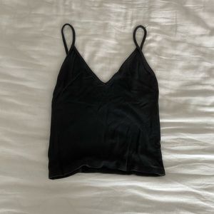 brandy melville tank top